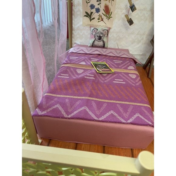 SOLD - Picture 9 of 10